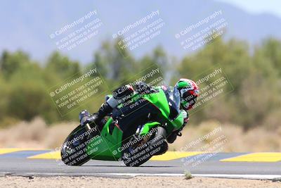 media/May-12-2024-SoCal Trackdays (Sun) [[ad755dc1f9]]/12-Turn 7 (1150am)/